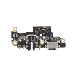 Connecteur de Charge Redmi Note 8 Pro