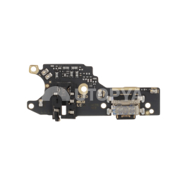 Connecteur de Charge Redmi Note 9