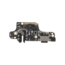 Connecteur de Charge Redmi Note 9S