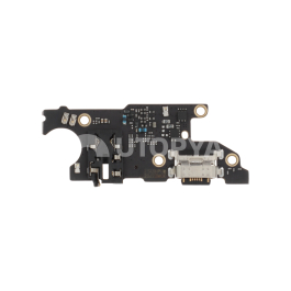 Connecteur de Charge Redmi Note 9T