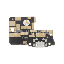 Connecteur de Charge Redmi S2