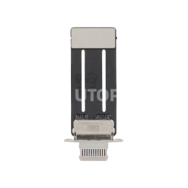 Connecteur de Charge Rose iPad mini 6 (2021)