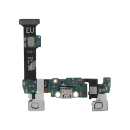 Connecteur de Charge S6 edge + (G928F)