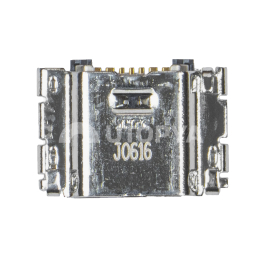 Connecteur de Charge Samsung 3722-003954