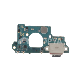 Connecteur de Charge Samsung S20 FE (G780F)