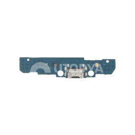 Connecteur de Charge Tab A 10.1 (T510/T515)