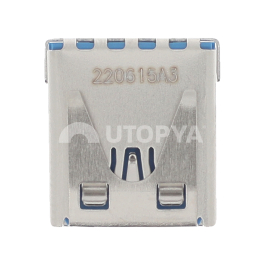 Connecteur de Charge USB-A PS5