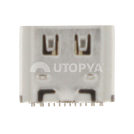 Connecteur de Charge USB-C Manette PS5