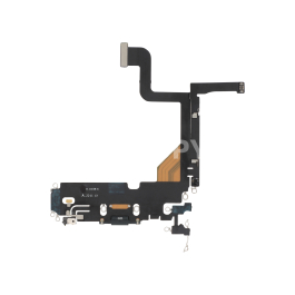Connecteur de Charge Vert Alpin iPhone 13 Pro (ReLife)