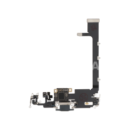 Connecteur de Charge Vert iPhone 11 Pro Max (ReLife)