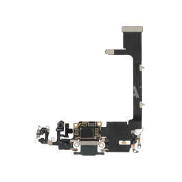 Connecteur de Charge Vert iPhone 11 Pro (ReLife)