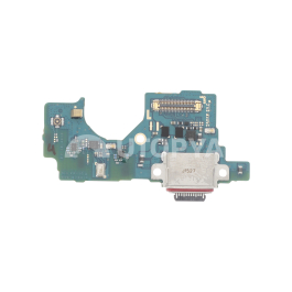 Connecteur de Charge Xcover 5 (G525F) (Relife)