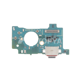 Connecteur de Charge Xcover 6 Pro (F736B) (Relife)