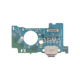 Connecteur de Charge Xcover 7 (G556B) (Relife)