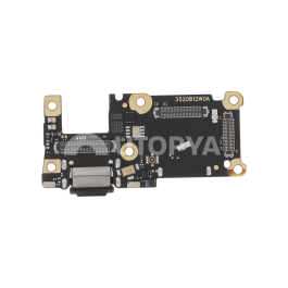 Connecteur de Charge Xiaomi 11T