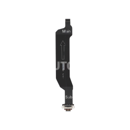 Connecteur de Charge Xiaomi 12 Pro