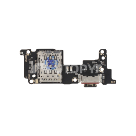 Connecteur de Charge Xiaomi 12T