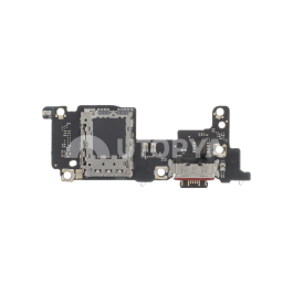 Connecteur de Charge Xiaomi 12T Pro