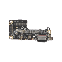 Connecteur de Charge Xiaomi 12X