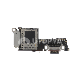 Connecteur de Charge Xiaomi 13