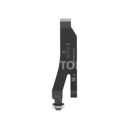 Connecteur de Charge Xiaomi 13 Pro