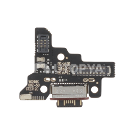 Connecteur de Charge Xiaomi 13T Pro