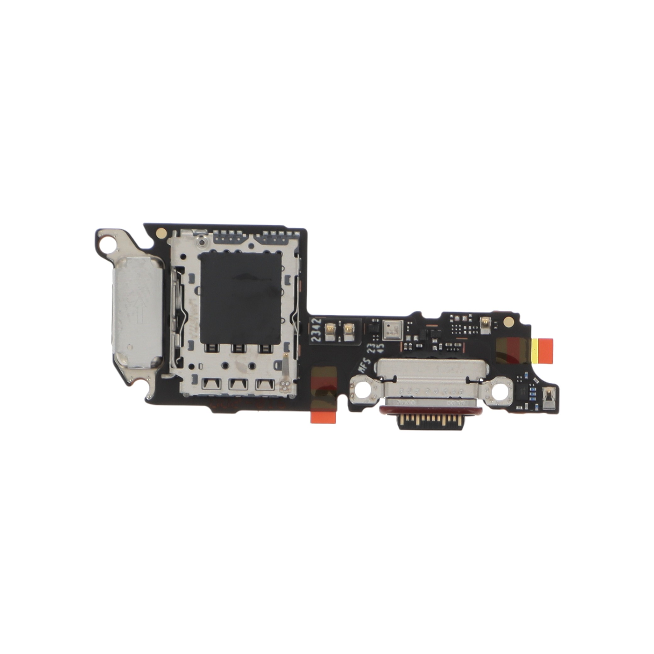 Connecteur de Charge Xiaomi 14 5G