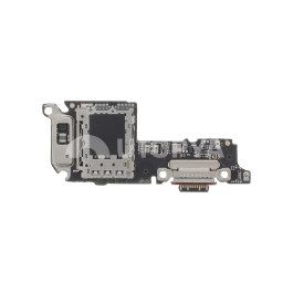 Connecteur de Charge Xiaomi 14