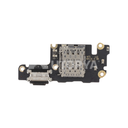 Connecteur de Charge Xiaomi Mi 10T 5G/Pro 5G