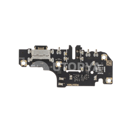 Connecteur de Charge Xiaomi Mi 10T Lite 5G