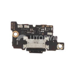 Connecteur de Charge Xiaomi Mi 11i 5G