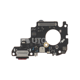 Connecteur de Charge Xiaomi Mi 9