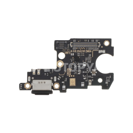 Connecteur de Charge Xiaomi Mi 9 SE