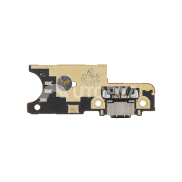 Connecteur de Charge Xiaomi Pocophone F1