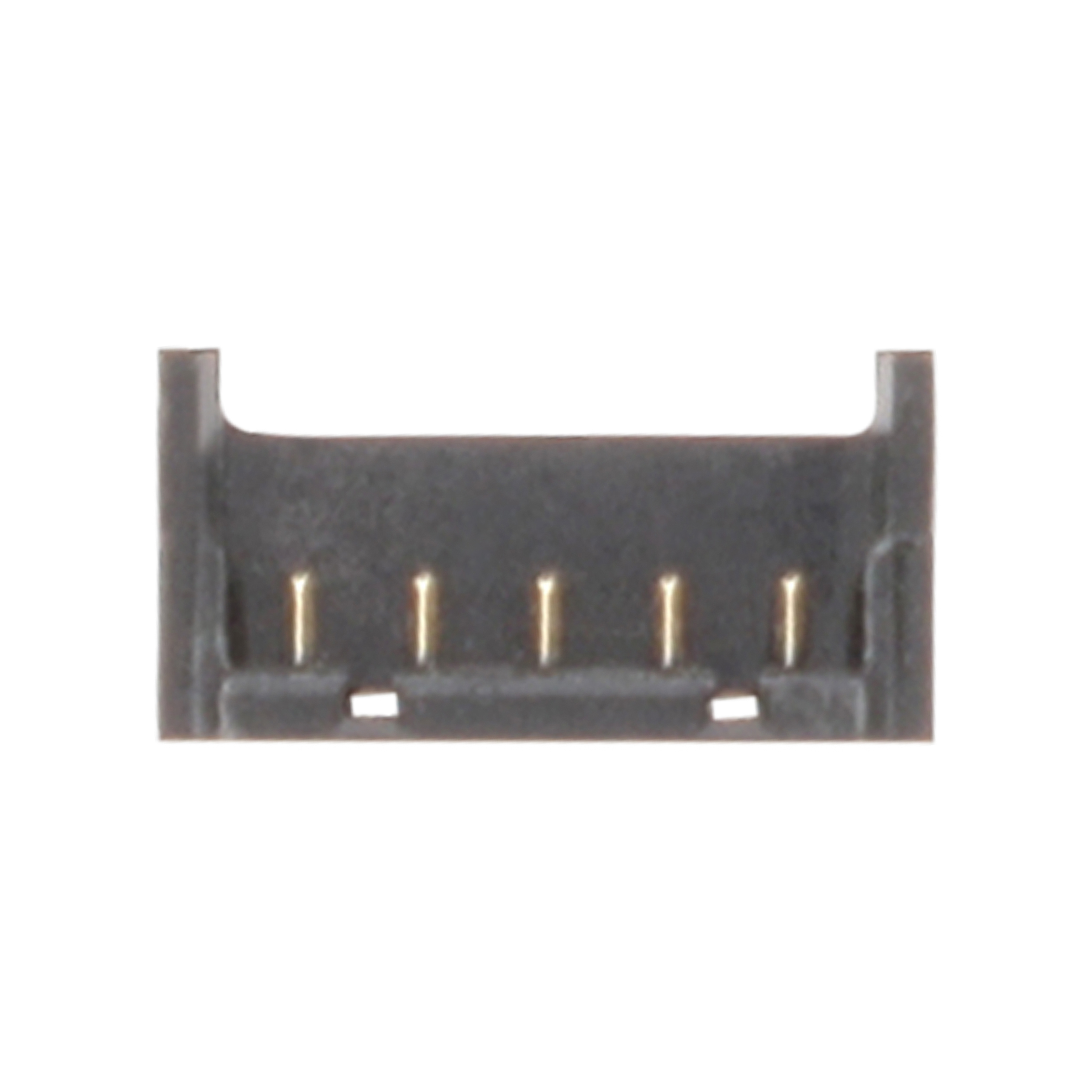 Connecteur FPC Batterie Nintendo Switch/Switch OLED (à Souder)