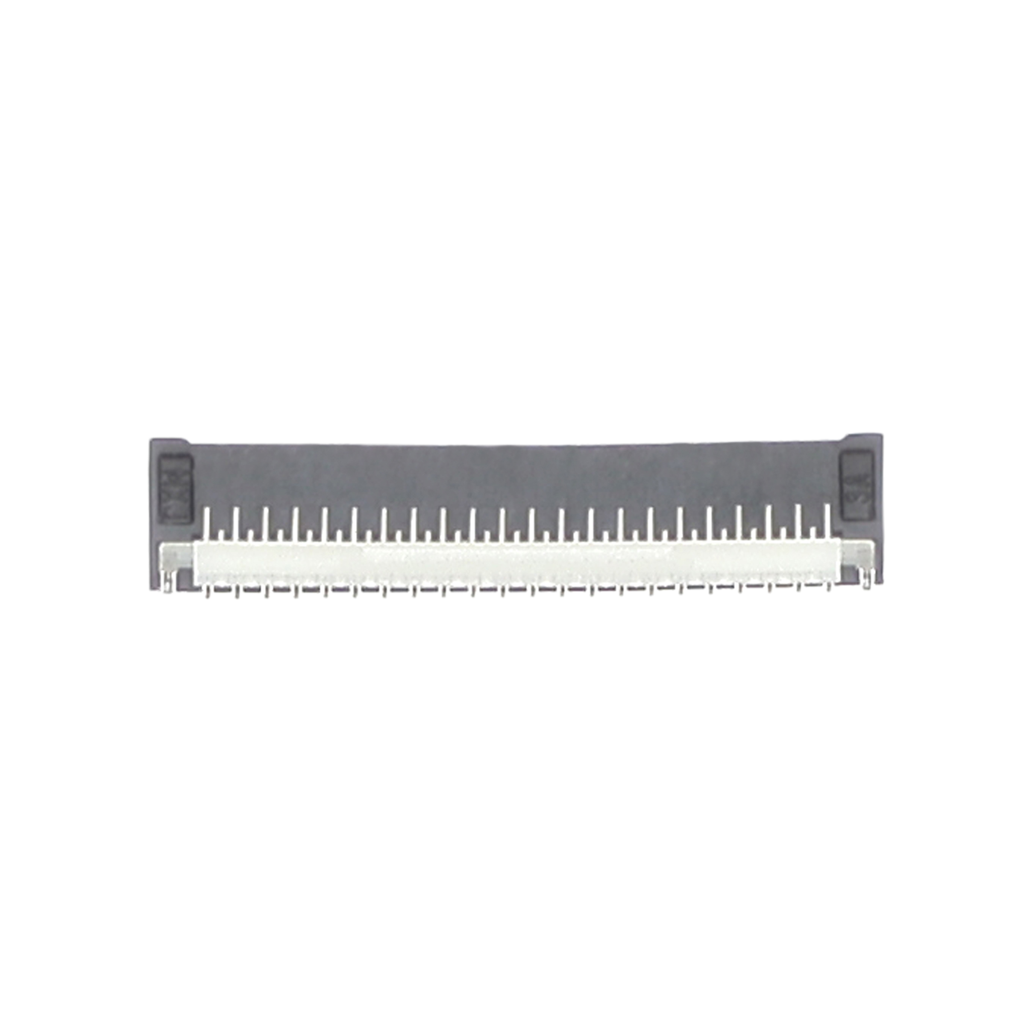 Connecteur FPC Ecran Nintendo Switch OLED (43 Pin) (à Souder)
