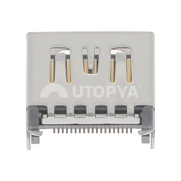 Connecteur HDMI PS5/PS5 Slim