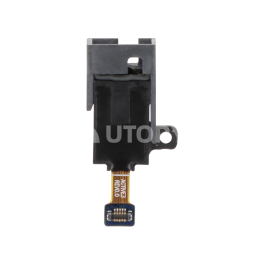Connecteur Jack Galaxy Xcover 7 (G556B)