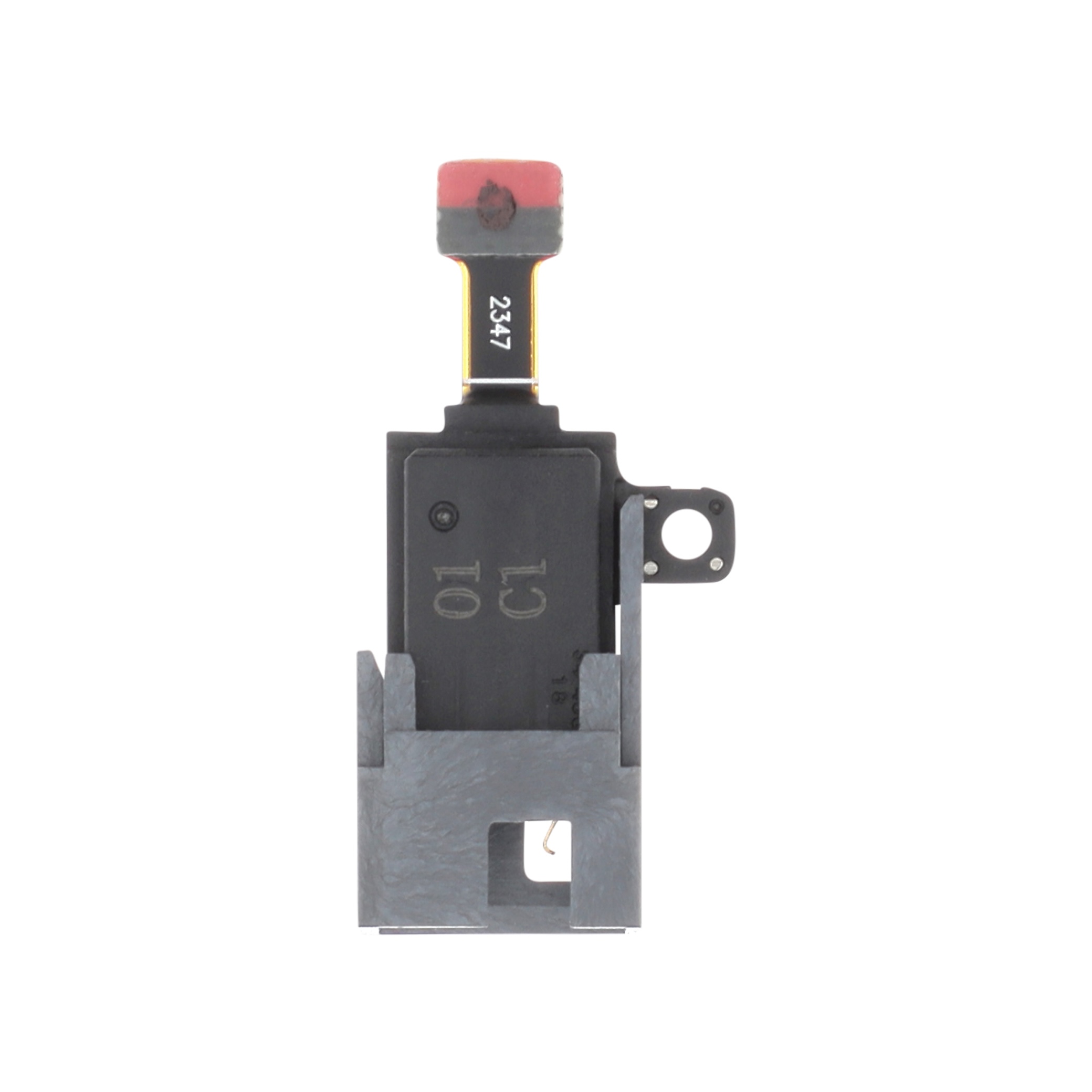 Connecteur Jack Xcover 6 Pro (F736B)