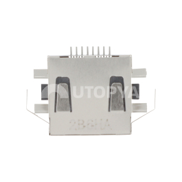 Connecteur RJ45 Playstation 4/Playstation 5