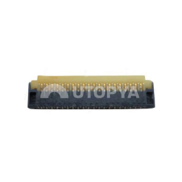 Connecteur ZIF 20 Pin LCD Nintendo Switch Lite