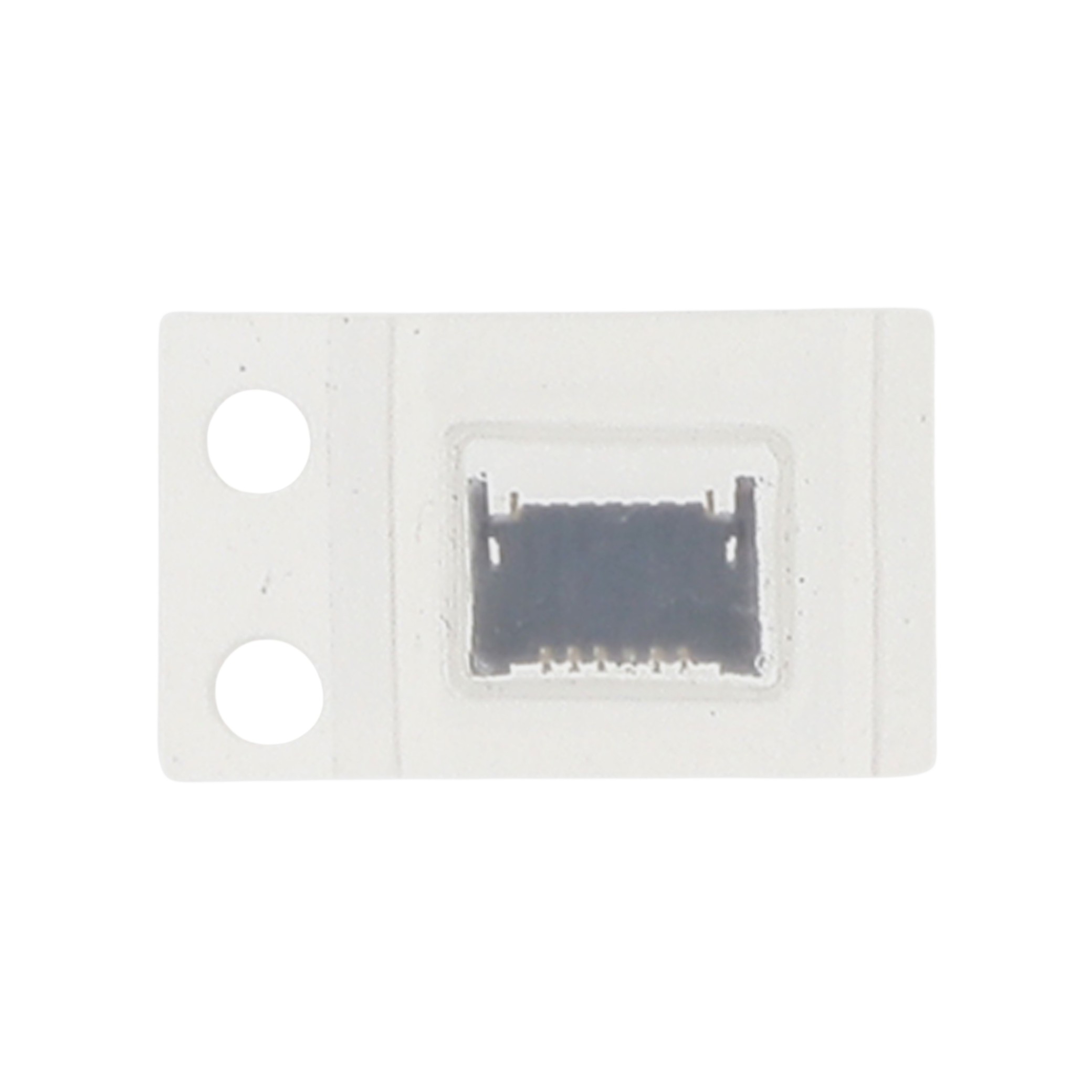 Connecteur ZIF J2610/J2960 Nappe Power iPad mini 1/Air