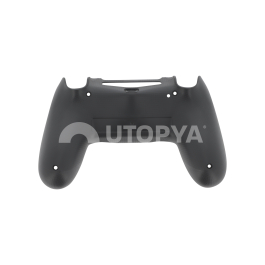 Coque Arrière DualShock 4 V2 (JDM-040/050)