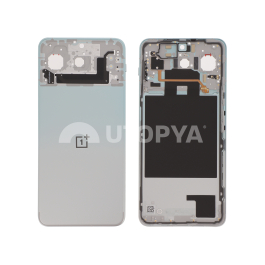 Vitre Arrière Verte OnePlus Nord 4