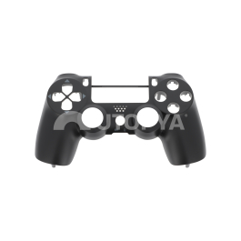 Coque Avant DualShock 4 V2 (JDM-040)