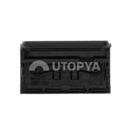 Couvercle Tactile Dualshock 4 V2 (JDM-040/050)