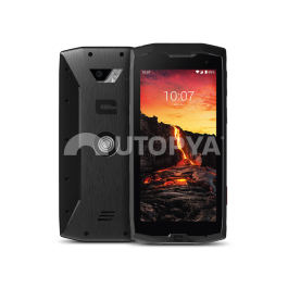 Crosscall Core-M4 32Go (Grade B)