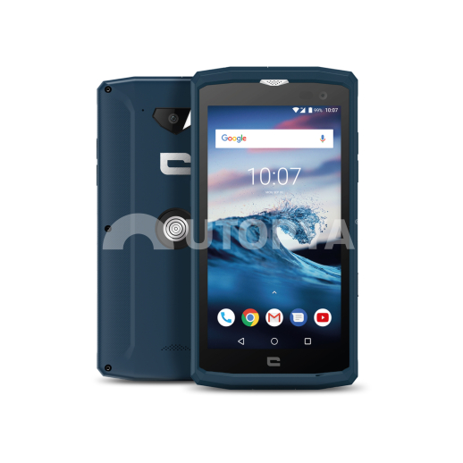 Crosscall Core X3 16 Go (Grade B)