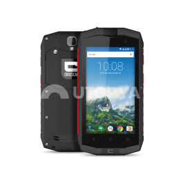 Crosscall Trekker M1 Core 16 Go (Grade A)