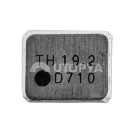 Crystal Oscillator 19.2MHz Y5501-RF iPhone 7/7 Plus